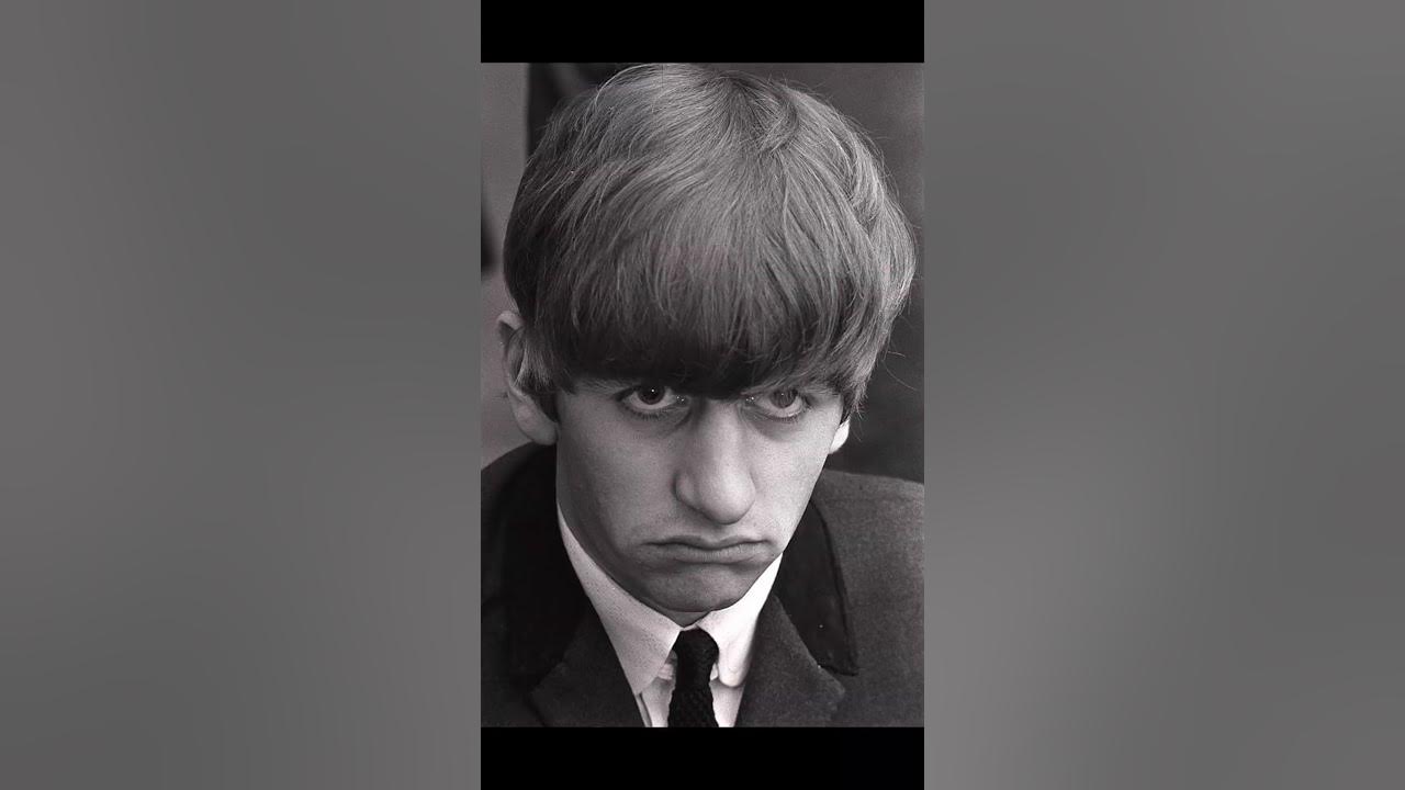 Most Overrated Beatles Songs