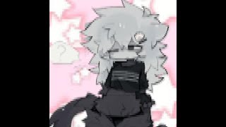 Free For Profit Digicore Kittyflower Type Beat - Wonder