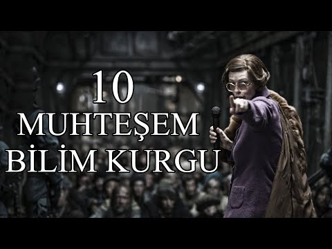 Video: Yüksekten Uç: Nina June Seramik Balonlar