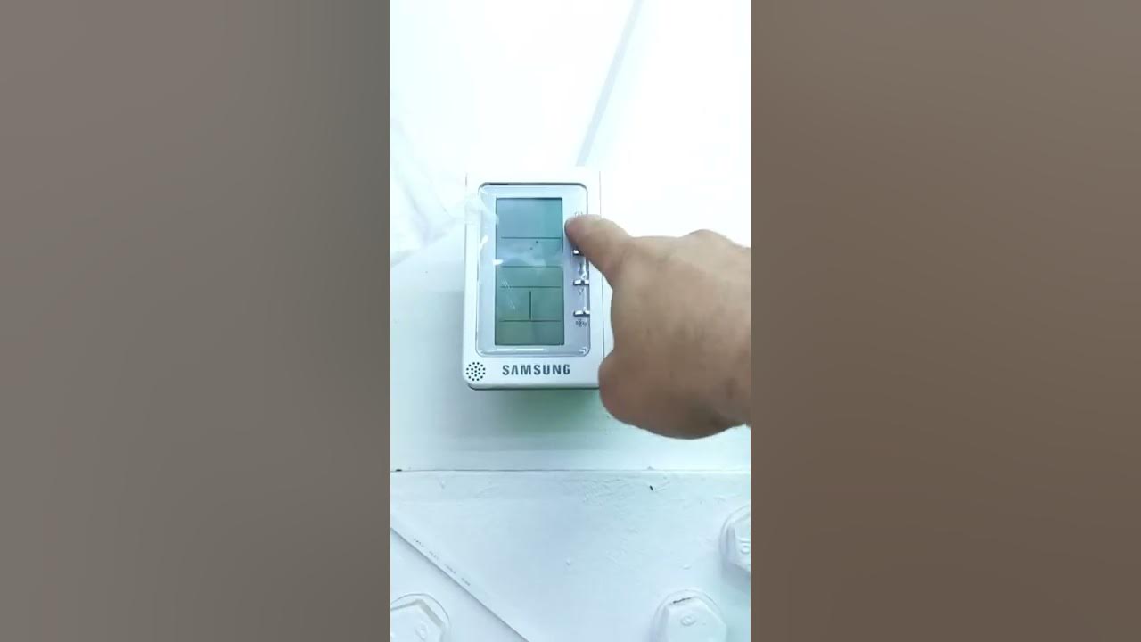 How to repair Samsung Digital inverter Part 2 #samsunginverter #