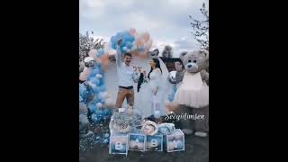 Whatsapp Üçün Maraqlı Statuslar Sevgiyə Aid Video Sounds App Yeni 2022 Status Üçün Gülməli Video