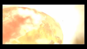 My "Rushing Lizard" Intro