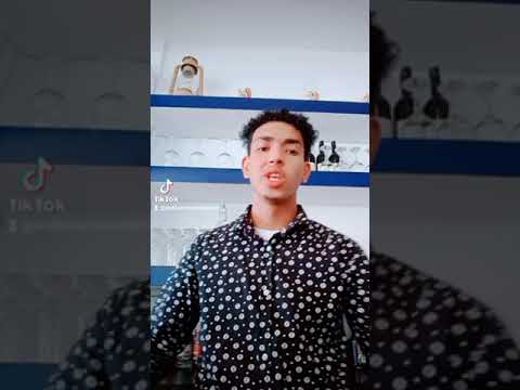 دول كانوا يا اسطى تتار واقف انا بطولي