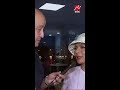 أصالة أهلاوية ولا زملكاوية أصالة أهلاوية ولا زملكاوية