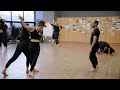 Watch this video