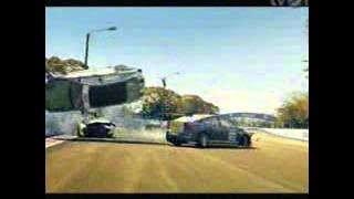 Download lagu TvOne Gudang Garam International 21 52