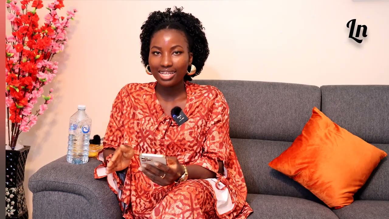 Ukwo wobona Sponsored Job + Work Visa + PR muri Canada 🇨🇦 ukoresheje AIP Program