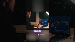 RSI Hasn’t Changed in 40 Years… Here’s the Problem #shorts #traders #trading
