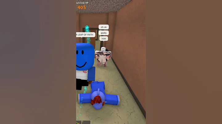 THE ONLY WAY TO BEAT CAMPERS!