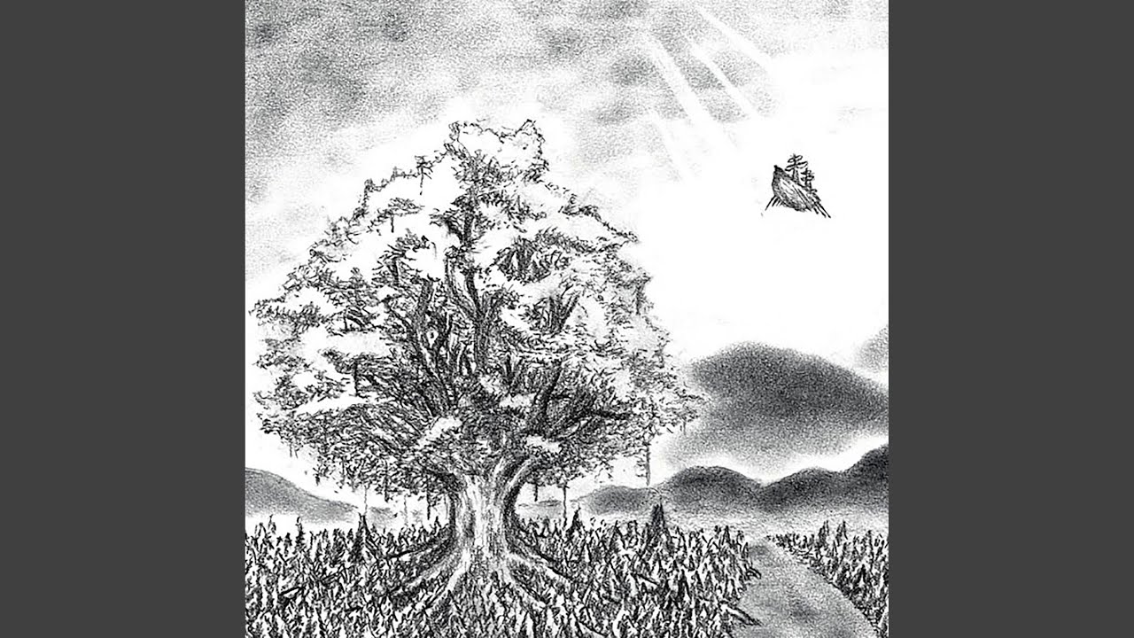当選品非売品　BUMP OF CHICKEN　ユグドラシル　車輪の唄　ちゃりひも BUMP OF CHICKEN チャリひも 車輪の唄 ユグドラシル 抽選当選品
