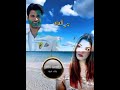 يا حبيبي يا عبير الشوق