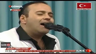 Karli Dağlar Halil Erkal