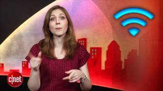 Loaded: Should lying online be a crime?