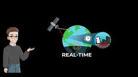 LangChain + MCP + RAG + Ollama = The Key To Powerful Agentic AI (مفتاح الذكاء الاصطناعي القوي)