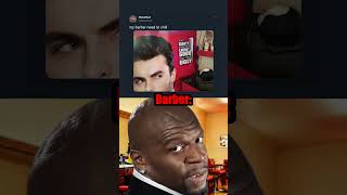 #cuphead 😥