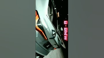 This BTS 💀💝 #cars #edit #bmwlovers #supra #gtr35