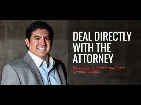 car accident lawyers in austin texas