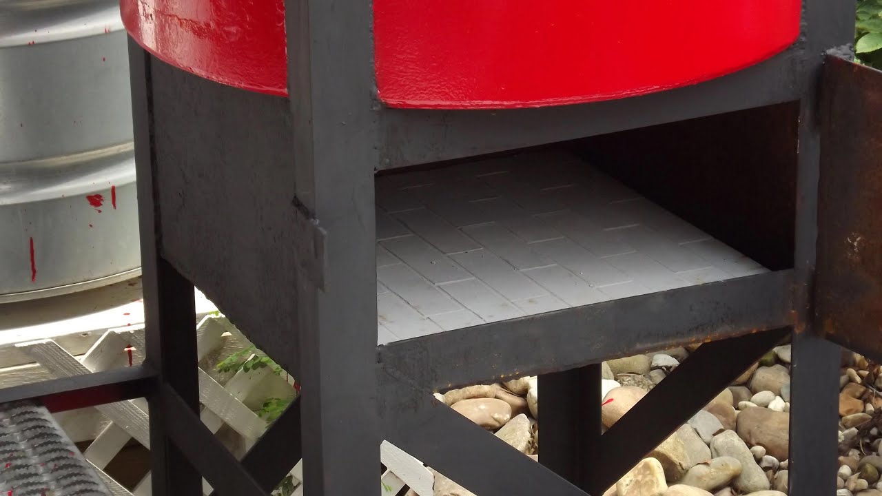 How I Cut Masonry Products with a Hand Held Grinder