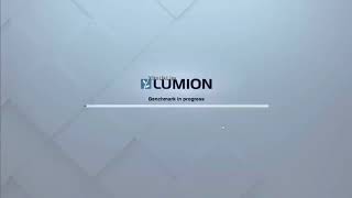 [29.07.2022] Lumion 12 Crack | Full Version   Tutorial | Lumion 12 Free Download | Lumion 12 Pro Cr.