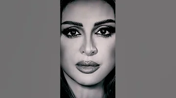 رساله عاجله من انغام لكل محبيها 