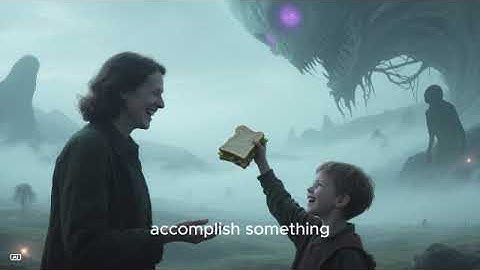 Parenting Hacks: Connection Before Correction, Consistency, and the Power of Play