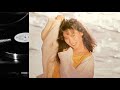 黑膠 鄺美雲 堆積情感 Vinyl Hi Fi Cally Kwong 黑膠 鄺美雲 堆積情感 Vinyl Hi Fi Cally Kwong
