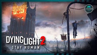 картинка: Отравленная стрела | Dying Light 2