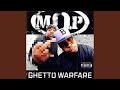 M.O.P. - Roc La Familia (Feat. Jay-Z, Beanie Sigel &amp; Memphis Bleek)