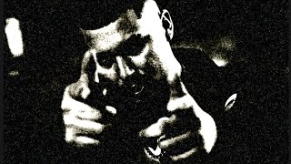 Bogar - Pesos