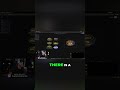 WoW Camelot, Classic Plus: Too Many Flavors? Hardcore Stays! #shorts