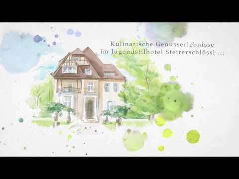 Tauroa | Beflügelnde Orte | Gewinnspiel - Teil 2B - Tauroa | Beflügelnde Orte | Gewinnspiel - Teil 2B