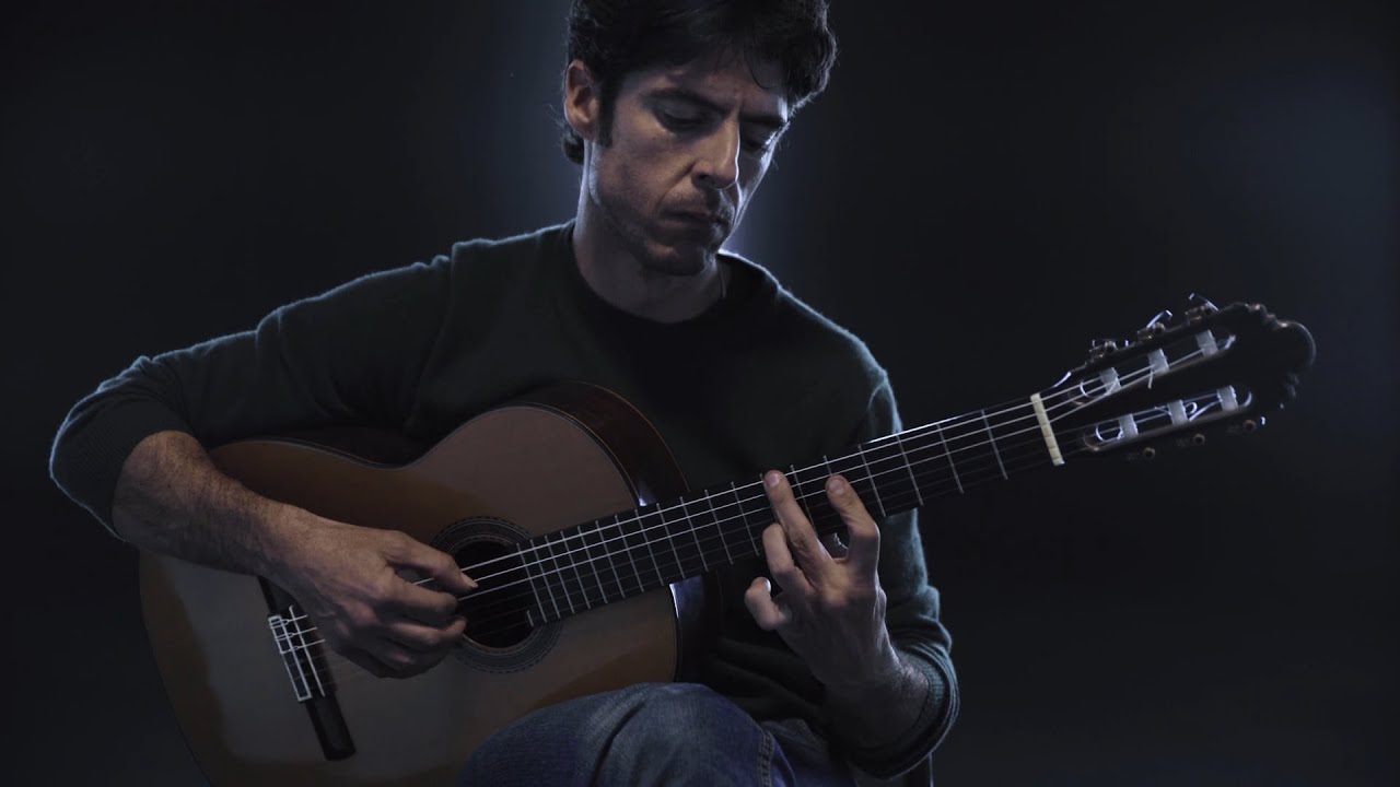DIEGO'S PORTRAIT