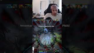 Never Mess With Arteezys Sf