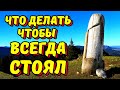 КАК СДЕЛАТЬ ЧЛЕН ТВЕРЖЕ? КАК ИЗБЕЖАТЬ ОСЕЧЕК В ПОСТЕЛИ? КАК ДОБИТЬСЯ МОЩНОЙ ЭРЕКЦИИ