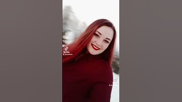 Thumbnail of Отпускаю                                          Егор Крид❤  Максим❤
