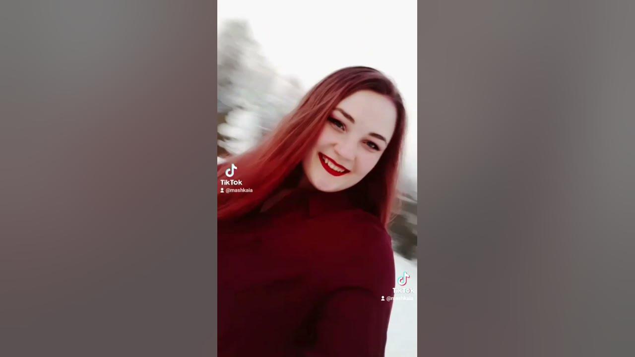 Отпускаю                                          Егор Крид❤  Максим❤