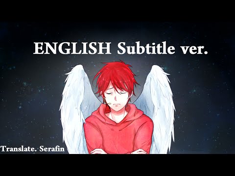 [English Subtitle] The Wing