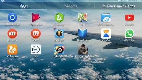 ( HD )  GAME PLAY RESIDENT EVIL 4 FOR ANDROID AND IOS 😃😃😃😃