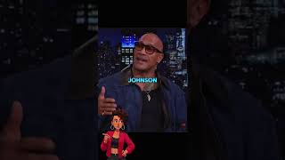Moana 2's True Origin Will Surprise You!