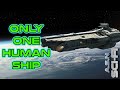 Only one ship  rock on  galactic league searches humanitys internet history  best of hfy 1849