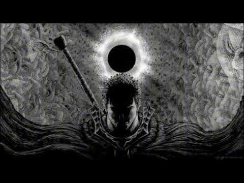 guts goes berserk x I sacrifice. PHONK