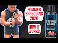 siren labs l-carnitine elite burn Beach time is right around the corner 🏖️ kick your workouts and your fat  loss up a notch 🔥 Liquid carnitine options are great as a caffeine free  standalone product or can