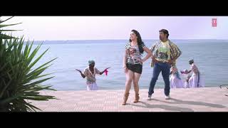 Amrapali Dubai Hit Video Song
