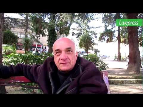 გამოკითხვა