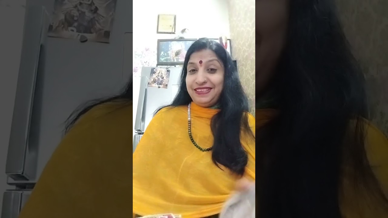 🧿⚖️नागीन भी फेल#इसके जहर के आगे#बहुत छला #रातों की नीद हराम की आपको रुलाकर #अब यूनिवर्स की बाउंड्री🧿