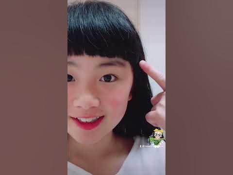 女子小学生　youtube 