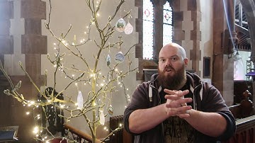 Advent 2020 - Day 10