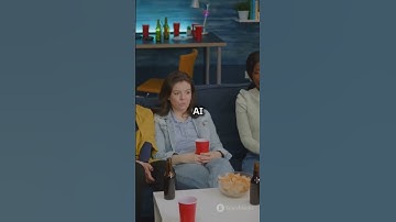 How Netflix Knows What You Want to Watch! #shorts #tech #netflix #data #ai