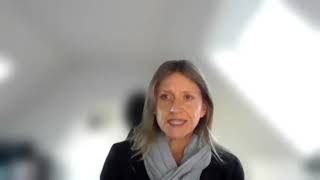 Taller B: Gestión de crisis de ciberseguridad / ciberextorsión