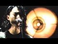 Nashville (Live at EX THEATER ROPPONGI, Tokyo, 2019)
